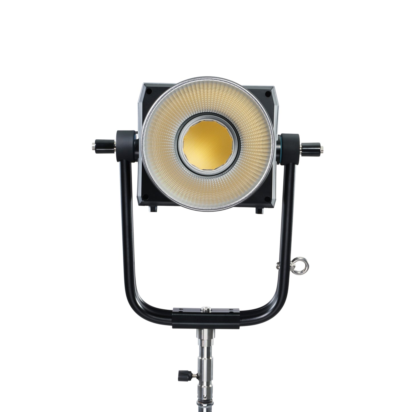 NANLITE FC 1200B LED Bi-Color Spot Light