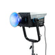 NANLITE FC 1200C RGB LED Spot Light