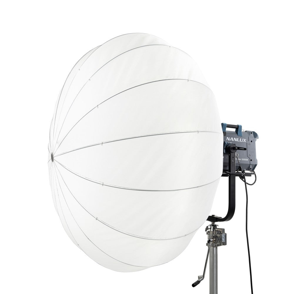 Lantern Softbox 180cm with NL Mount