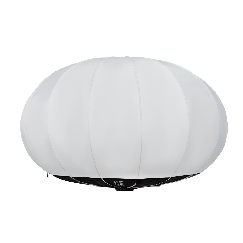Lantern Softbox 180cm with NL Mount
