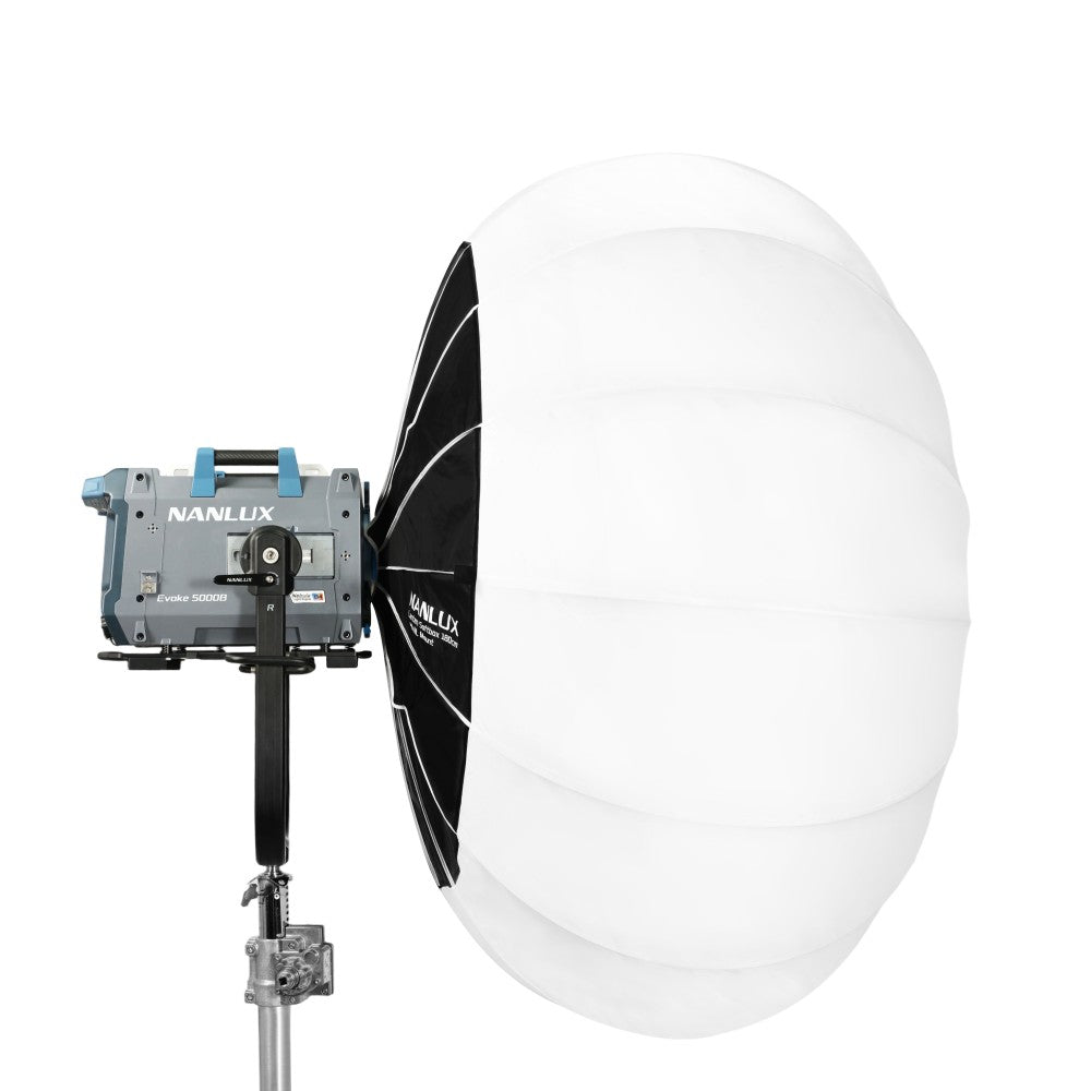 Lantern Softbox 180cm with NL Mount