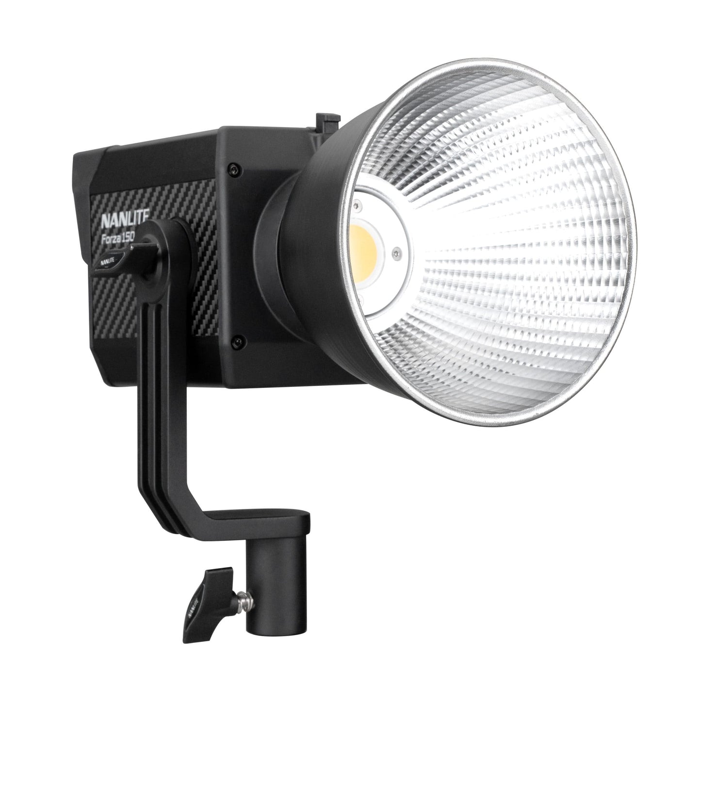 Nanlite Forza 150 LED Spotlight