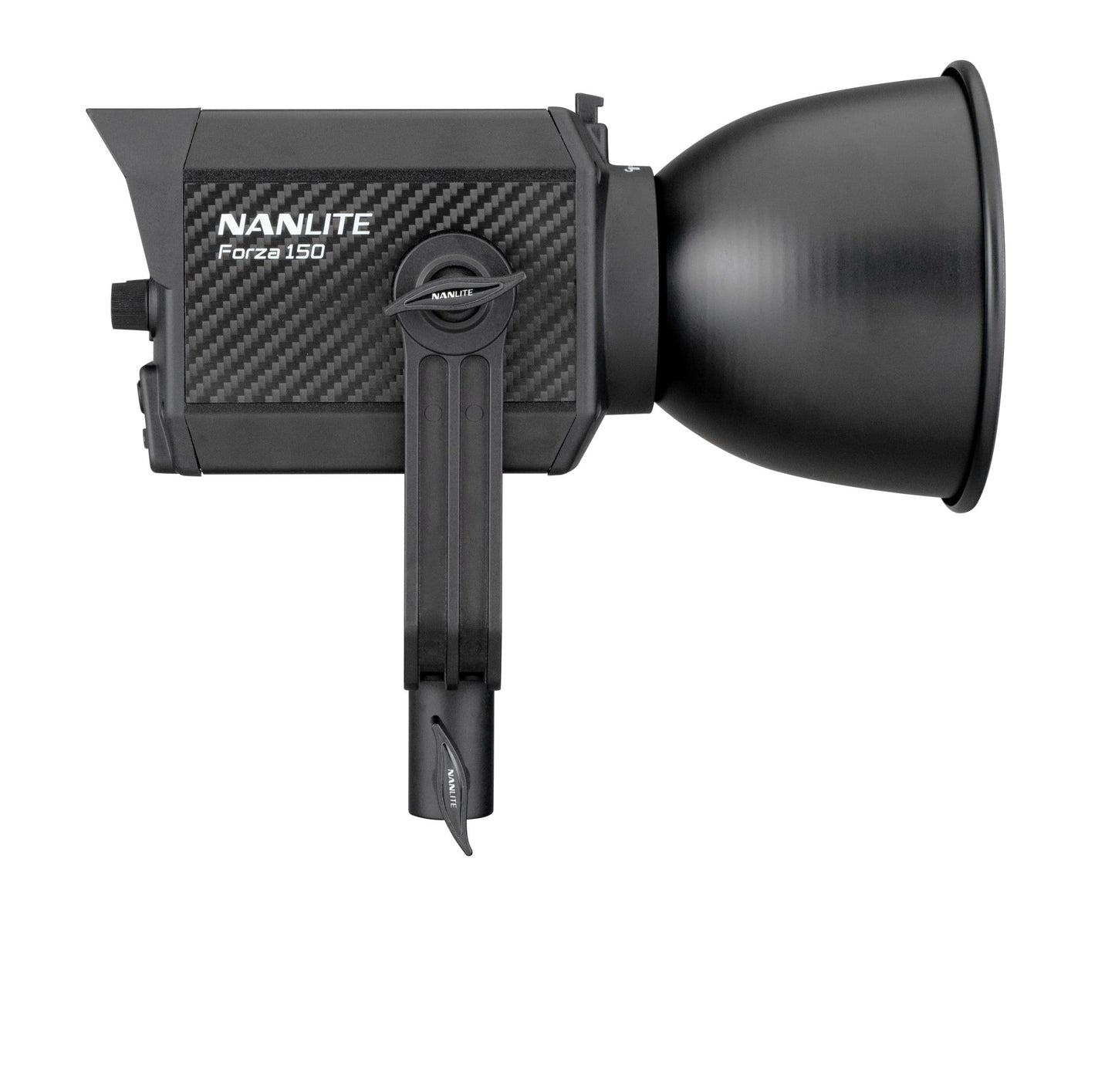 Nanlite Forza 150 LED Spotlight