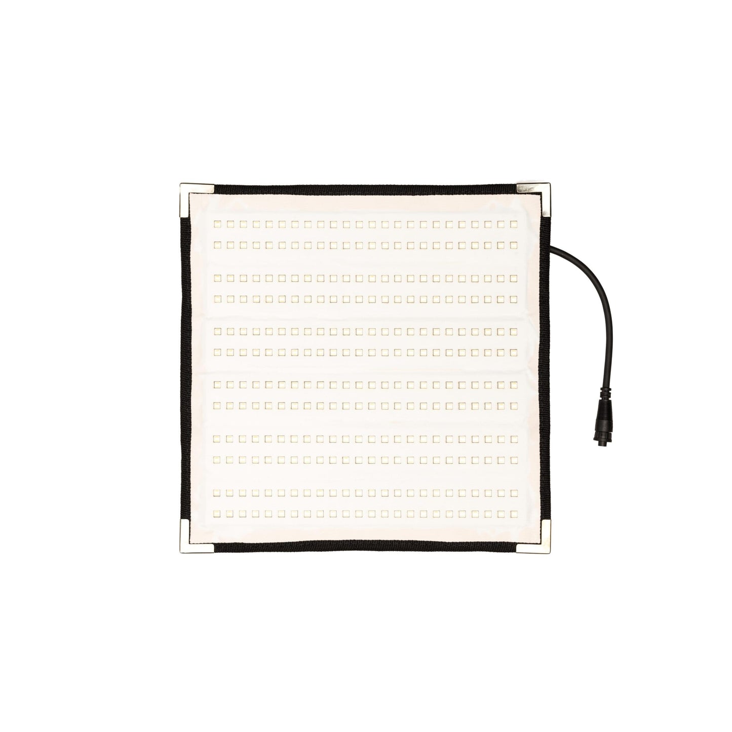 MOSAIC MINI 1X1 Gaffer Kit with Lumenradio