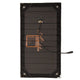 MOSAIC MINI 1X2 Gaffer Kit with Lumenradio