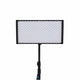 Nanlite PavoSlim 120B LED Bi-color Panel Light