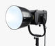 NL Mount Reflector 45° for Evoke 2400B/5000B