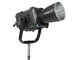 NANLUX Evoke 900C RGBLAC LED Spot Light with Trolley Case