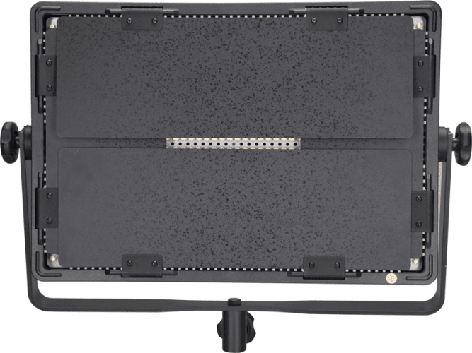 Nanlite 1200DSA Daylight LED DMX Panel