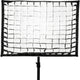 Square Softbox 100cm with NL Mount