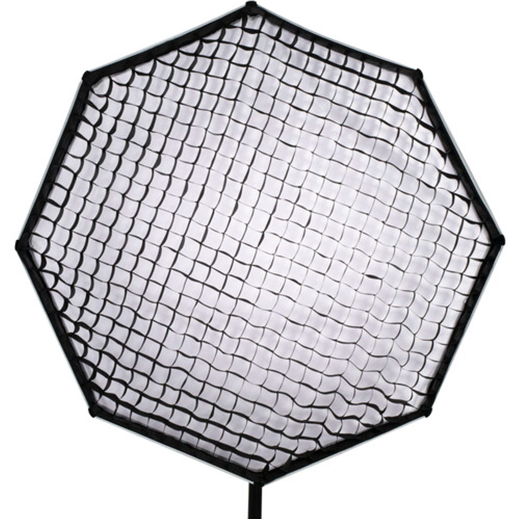 SOFTBOX OCTAGONAL DYNO 650C