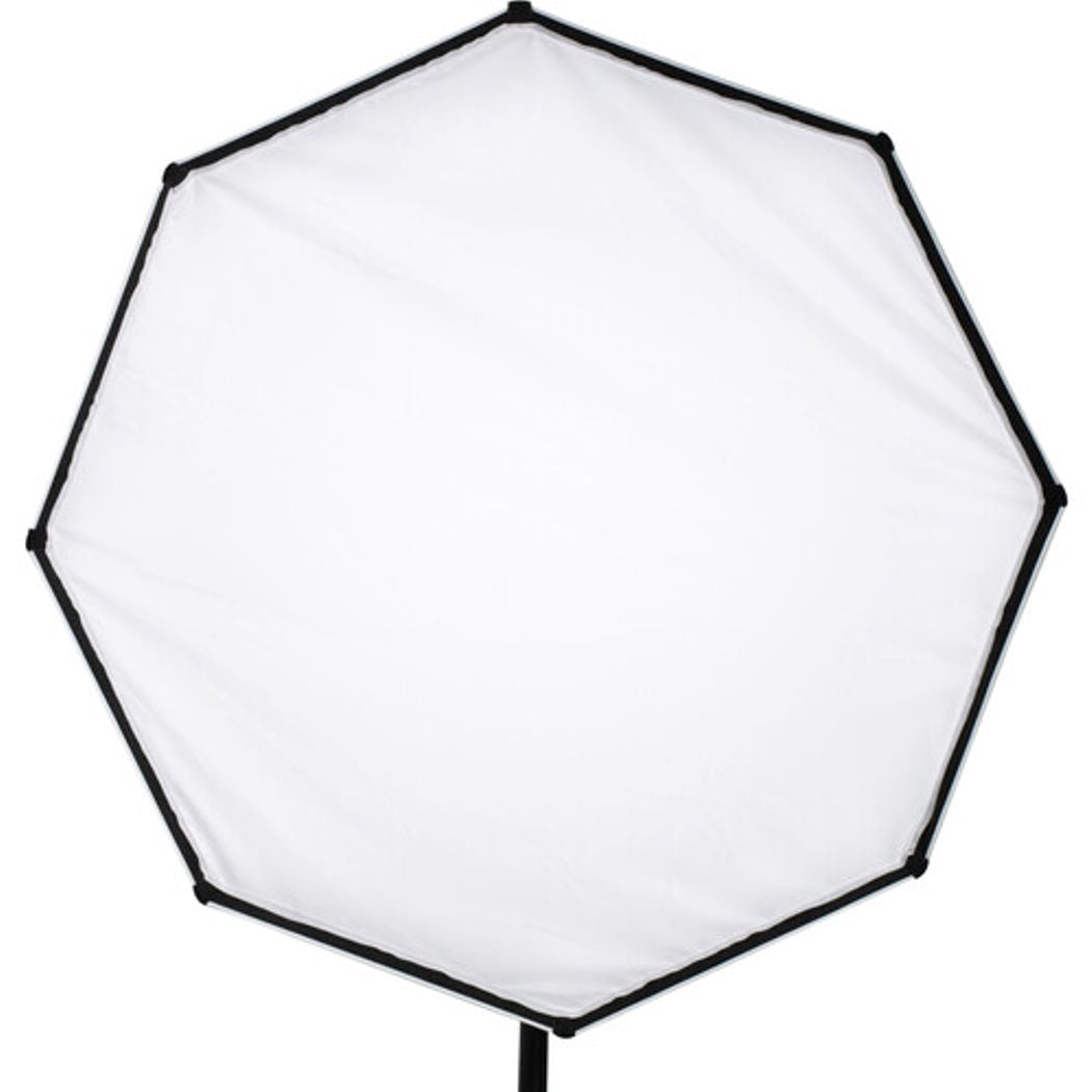 SOFTBOX OCTAGONAL DYNO 650C