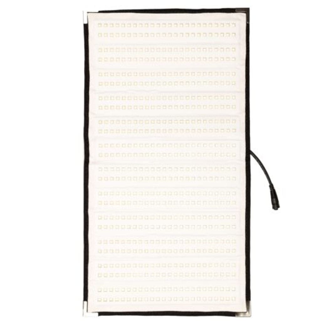 MOSAIC MINI 1X2 Gaffer Kit with Lumenradio